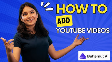 How to Embed Multiple YouTube Videos On Website