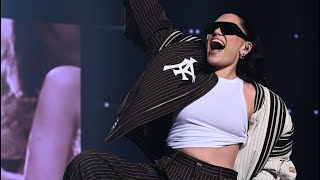 Jessie J - Bang Bang Live At Jingle Bell Ball 2025