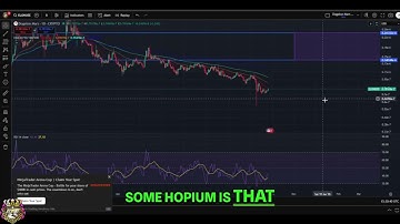 Dogelon Mars ELON: Price Analysis & Potential Breakout!