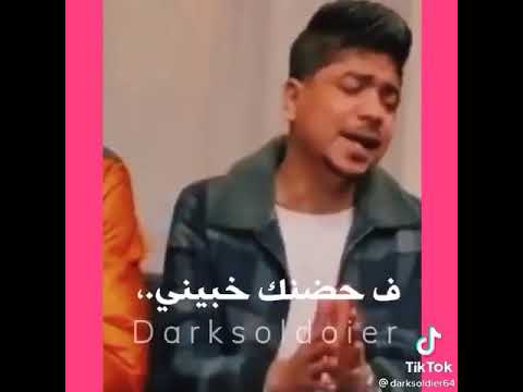 مهرجان صحبه هندي ريشا كوستاواحمد موزه و سماره ناو 