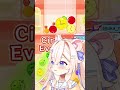 https://youtu.be/C-We6raiEhA