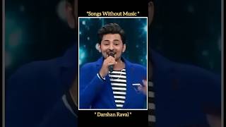 Download Lagu Tu Kheech Meri Photo 💐songs without music#darshanraval# neeti mohan#hindisong#shorts MP3