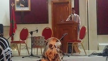 سورة القيامة بصوة القارئ محمد الرفاعي