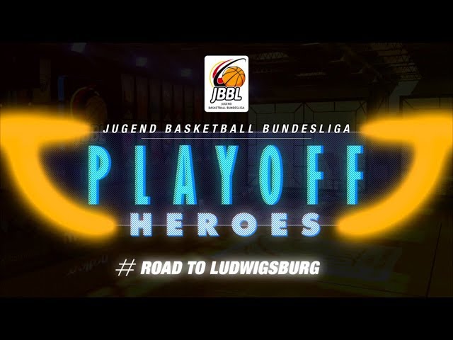 Nachwuchs Und Jugend Basketball Bundesliga Nachwuchs Jugend