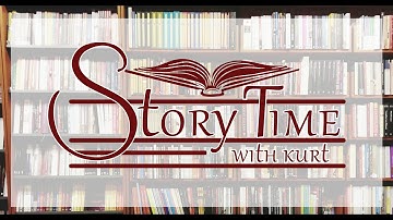 Tom Swift and His Motor-Cycle Part 2