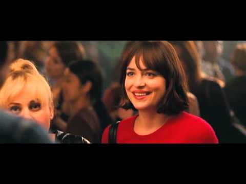 What Actress How To Be Single