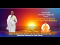 Practical tips 87 mind energy and success   subconscious mind meditation dr sudha kankaria