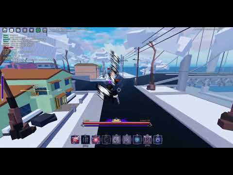 Peroxide roblox :