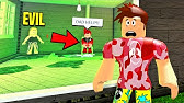 How to get FREE UNLIMITED ROBUX in Roblox! (2019) - YouTube - 