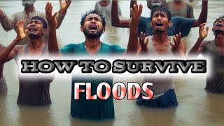 Download Mp3 How To Survive Floods. EEnglish practice. English story. #english #vocabs #englishlanguage #englishl Gudang lagu Download Mp3 How To Survive Floods. EEnglish practice. English story. #english #vocabs #englishlanguage #englishl