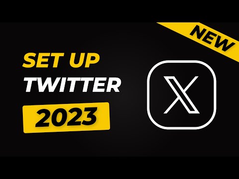 How To Setup