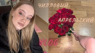 : Vlog|  |       