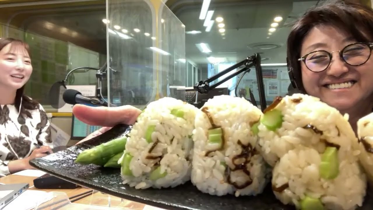 GO!GO! Cooking ZX」 - YouTube