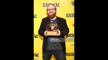 Andrew Hulshult Soundtrack Reel 2017