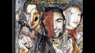 Download lagu Wet Wet Wet - Love Is All Around (Original Special Extended Version).