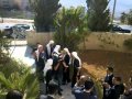 زفة العريس 2 زفة العريس 2