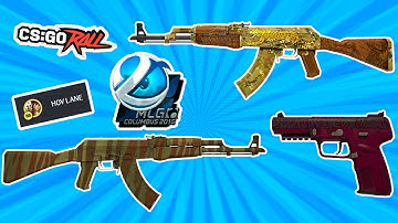 TOP DEPOSITOR SPENT MY DAILY REWARD + NEW GIVEAWAY | #day68 | CSGOROLL LVL 100 OPENING