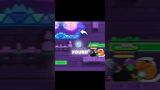 New Meeple Hypercharge Found Update