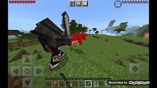 Ep:1 Aventura leão Walking Games screenshot 4