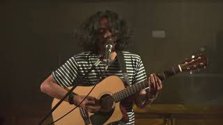 Download Lagu Fajar Merah ft. Artaxiad Derita Sudah Naik Seleher (diambil dari kanal youtube tentangSolo TV) MP3