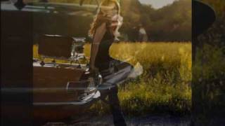 Couleur Cafe - Isabelle Boulay chords