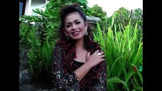 Download lagu Lelen Arci - Pasosore