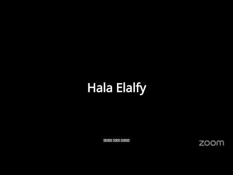 المؤتمر العلمي الدولي الثالث للدراسات الحديثة في العلوم الإنسانية والاجتماعية الورشة العلمية الخا