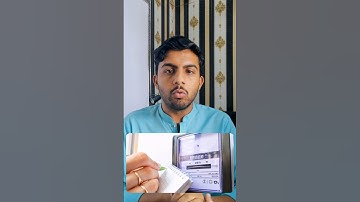 Power Smart App: Self Reading, Pay Bill, New Connection, Track, Update CNIC, Meter Change & Morea