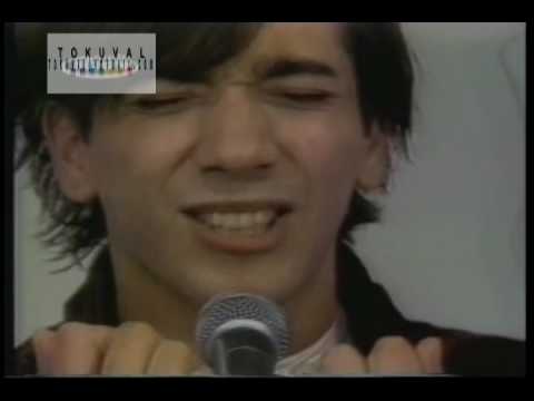 BIQUINI CAVADÃO TIMIDEZ 1986 (Video Original )