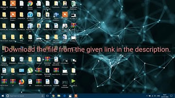 Lock bootloader completely with stock rom Asus Zenfone max pro M1.
