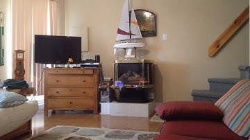 Réglage PID Multiwii