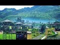 WISATA BREBES - Ayo jalan jalan di Brebes