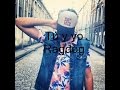 Ragdog - Tú y yo (con letra)