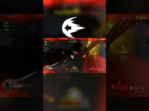 كيف تلعب راينهارت بأختصار شديد  اوفرواتش 