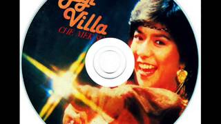 gigi villa _ si penggoda