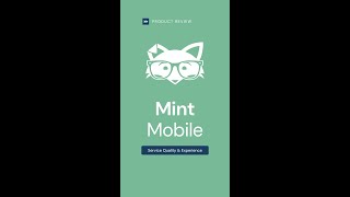 Mint Mobile Service #shorts #mintmobile #losangeles #sanfernandovalley #wireless #phone #cellphone