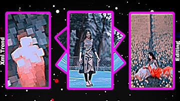 New Instagram Trending💞💝XML file Hindi song 🔰hindi song xml file 🔰XML file alight motion 🔰XML file 🔰