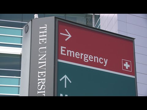 Doctors around the