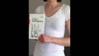 Wykłady Podologiczne