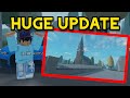 New emergency hamburg update today