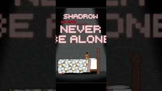 Never be alone (lyrics) #edit #shortvideo #subscribe #lyrics