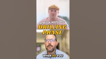 Drilling Reports #oilandgas #reports #engineering