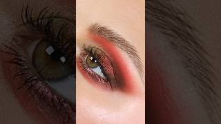 Up close and personal 👀 #tutorial #makeup
