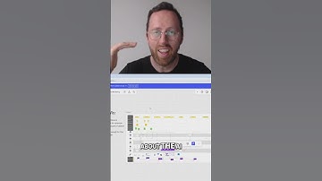 Is AI Automation 💼 the Key to Streamlining Businesses? 🌐