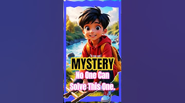 What Runs but Never Walks? 🤔 Funny Riddle Skit #shorts #riddle  #brainteasers #ai