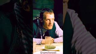 Чем ты хвастаешь!✂️🎬👀