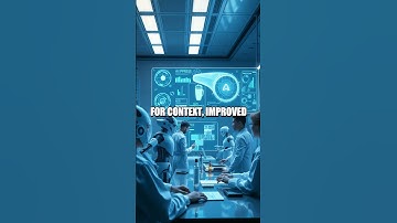 Exploring GPT-4: The Future of AI Language Models