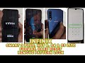 How to Format and Remove Pattern Lock of Infinix Mobile | Format and Har...