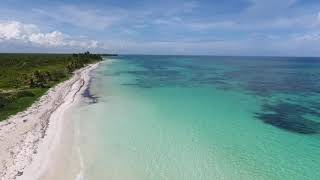 Download Lagu Instruments.. Elissa - Bastanak MP3