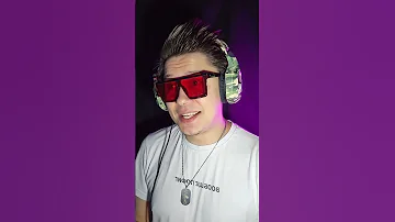 ❓ПОЧЕМУ 322❓ | TikTok Sherl0ck #Shorts #го #go #кс #ксго #кска #cs #csgolive #csgoclips